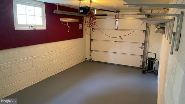 4621 ROCKWOOD PKWY NW, Washington, DC 20016