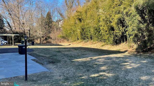 4621 ROCKWOOD PKWY NW, Washington, DC 20016