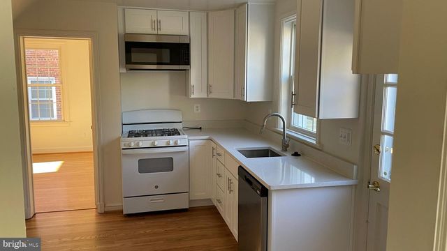 4621 ROCKWOOD PKWY NW, Washington, DC 20016