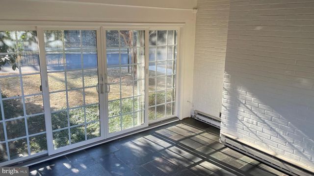 4621 ROCKWOOD PKWY NW, Washington, DC 20016