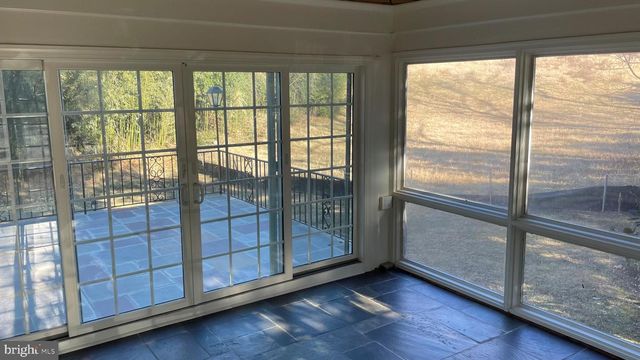 4621 ROCKWOOD PKWY NW, Washington, DC 20016