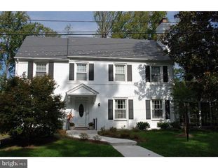 4621 ROCKWOOD PKWY NW, Washington, DC 20016