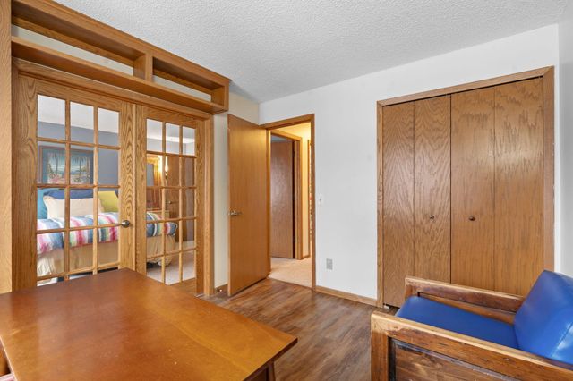 2644 Lake Court Drive 31, Mounds View, MN 55112