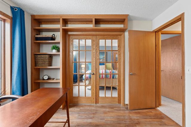 2644 Lake Court Drive 31, Mounds View, MN 55112