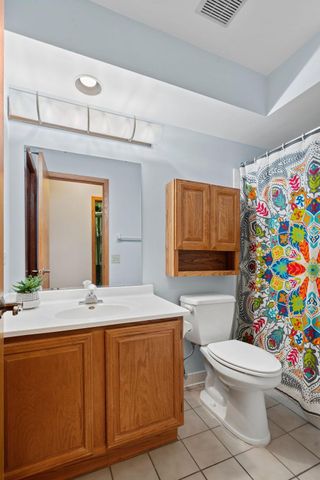 2644 Lake Court Drive 31, Mounds View, MN 55112