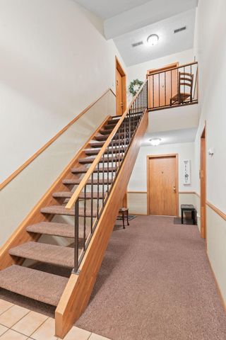 2644 Lake Court Drive 31, Mounds View, MN 55112