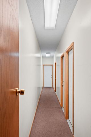 2644 Lake Court Drive 31, Mounds View, MN 55112