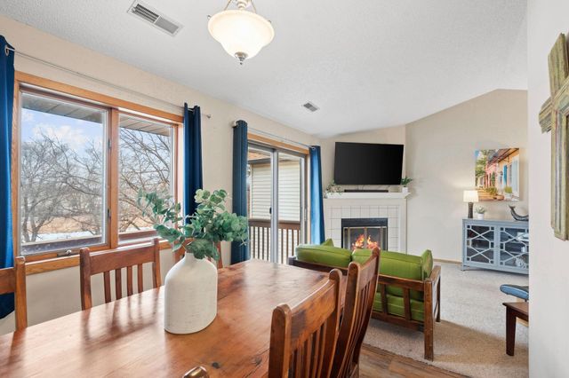 2644 Lake Court Drive 31, Mounds View, MN 55112