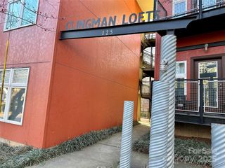 125 Clingman Avenue 203, Asheville, NC 28801