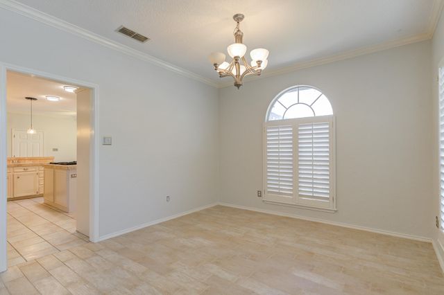 5914 86th Street, Lubbock, TX 79424