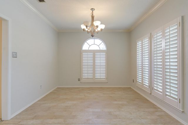 5914 86th Street, Lubbock, TX 79424