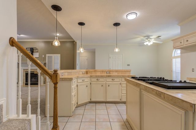 5914 86th Street, Lubbock, TX 79424