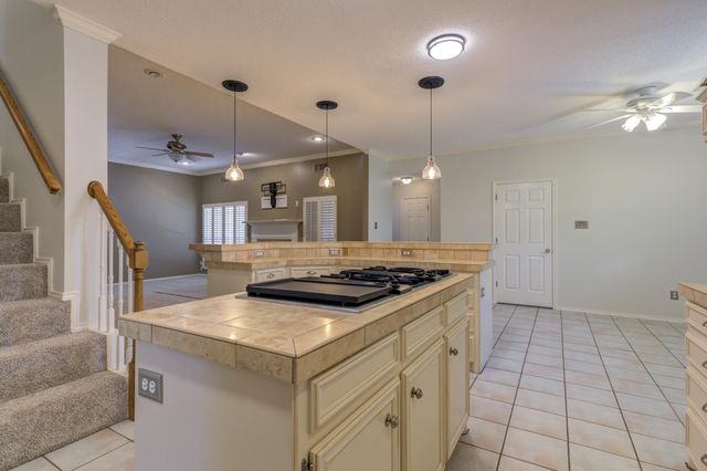 5914 86th Street, Lubbock, TX 79424