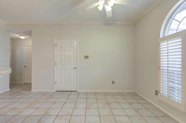 5914 86th Street, Lubbock, TX 79424