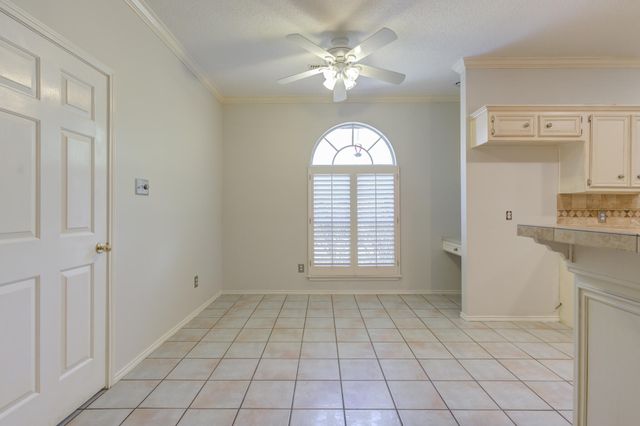 5914 86th Street, Lubbock, TX 79424