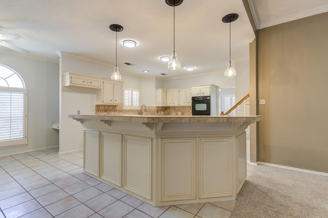 5914 86th Street, Lubbock, TX 79424