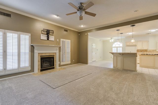 5914 86th Street, Lubbock, TX 79424