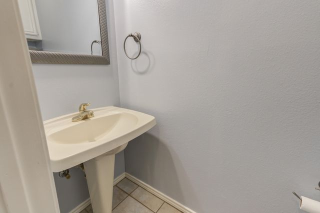 5914 86th Street, Lubbock, TX 79424