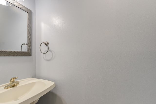 5914 86th Street, Lubbock, TX 79424