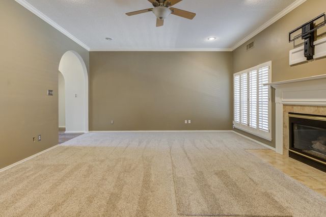 5914 86th Street, Lubbock, TX 79424