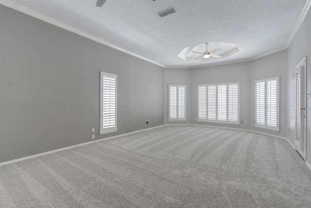 5914 86th Street, Lubbock, TX 79424