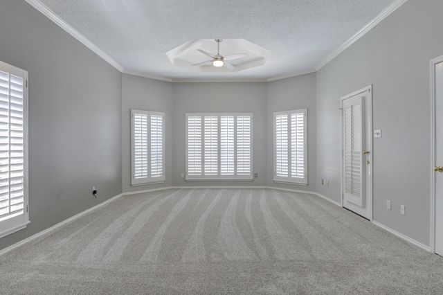 5914 86th Street, Lubbock, TX 79424