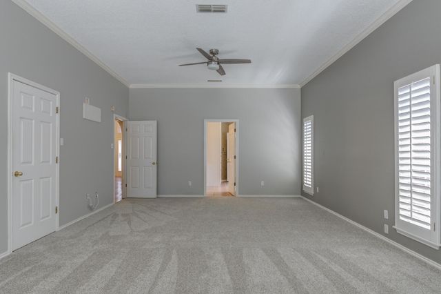 5914 86th Street, Lubbock, TX 79424