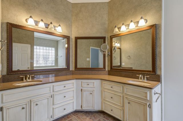 5914 86th Street, Lubbock, TX 79424