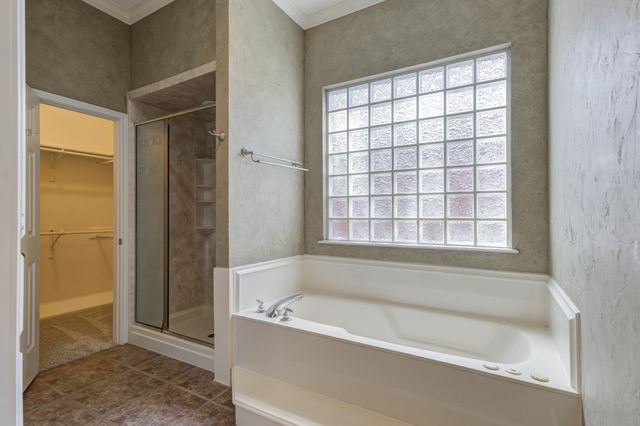 5914 86th Street, Lubbock, TX 79424