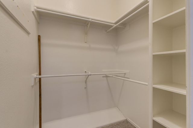 5914 86th Street, Lubbock, TX 79424