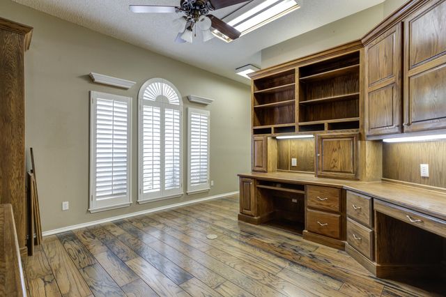 5914 86th Street, Lubbock, TX 79424