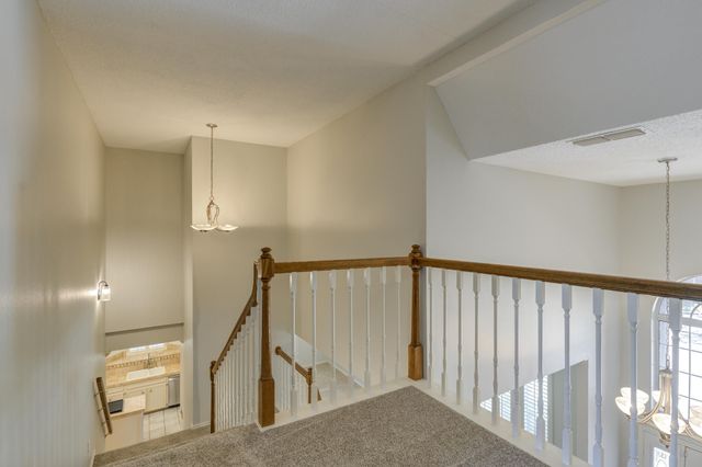 5914 86th Street, Lubbock, TX 79424