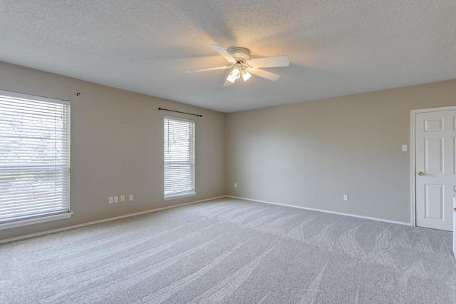 5914 86th Street, Lubbock, TX 79424