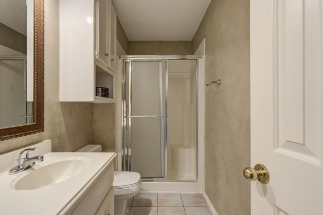 5914 86th Street, Lubbock, TX 79424