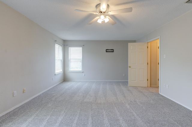 5914 86th Street, Lubbock, TX 79424