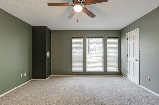 5914 86th Street, Lubbock, TX 79424