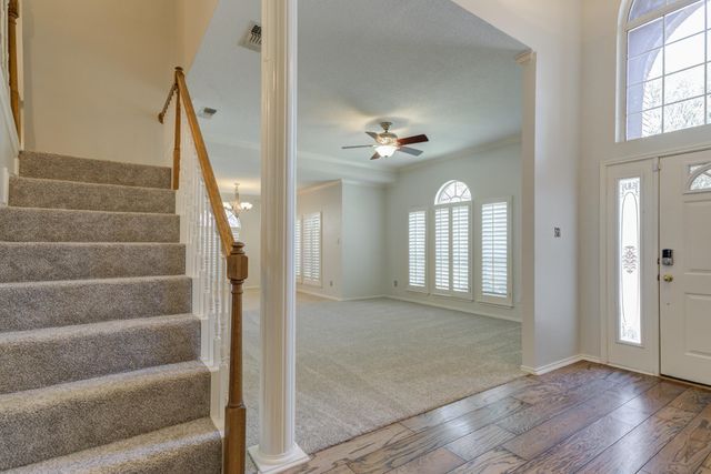 5914 86th Street, Lubbock, TX 79424