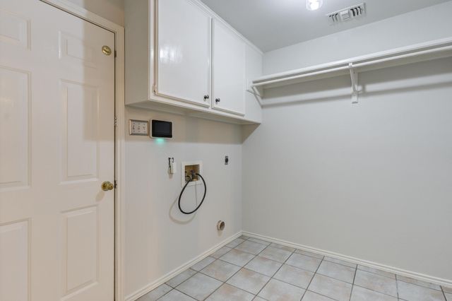 5914 86th Street, Lubbock, TX 79424