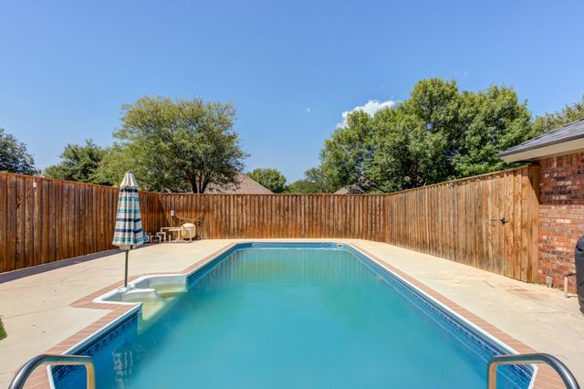 5914 86th Street, Lubbock, TX 79424