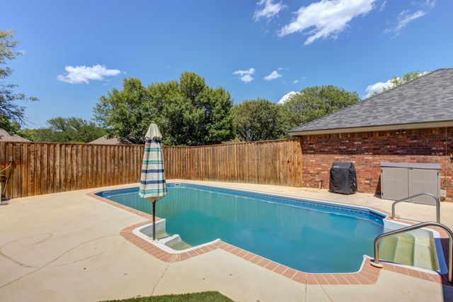 5914 86th Street, Lubbock, TX 79424