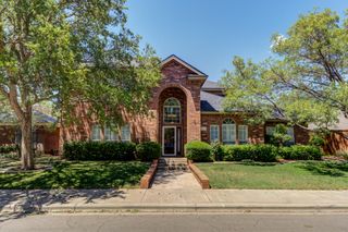5914 86th Street, Lubbock, TX 79424