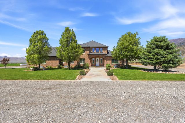 382 W 1750 N, Nephi, UT 84648