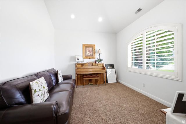 382 W 1750 N, Nephi, UT 84648