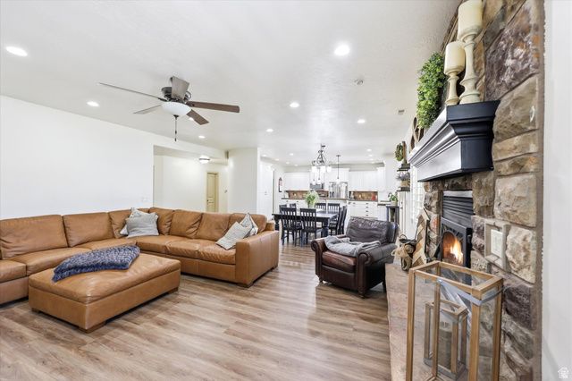 382 W 1750 N, Nephi, UT 84648