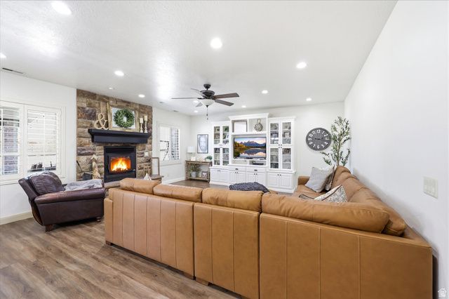 382 W 1750 N, Nephi, UT 84648