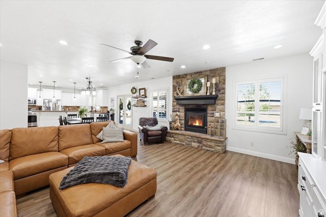382 W 1750 N, Nephi, UT 84648