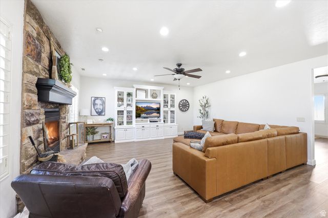 382 W 1750 N, Nephi, UT 84648