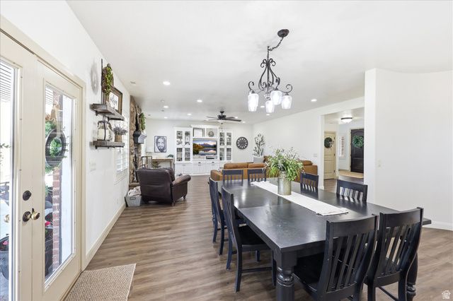 382 W 1750 N, Nephi, UT 84648