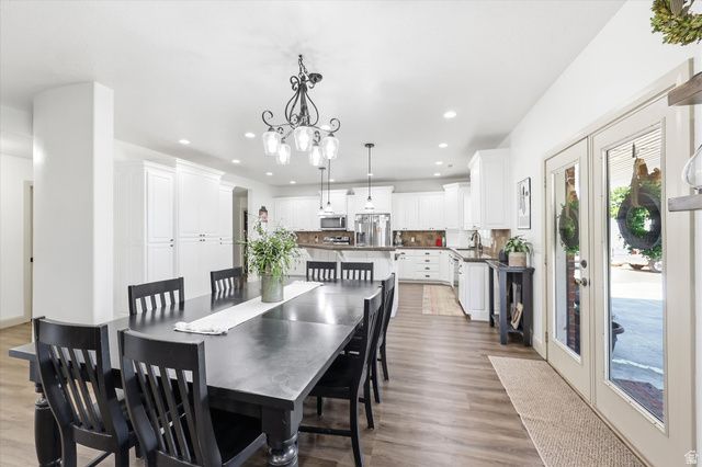 382 W 1750 N, Nephi, UT 84648