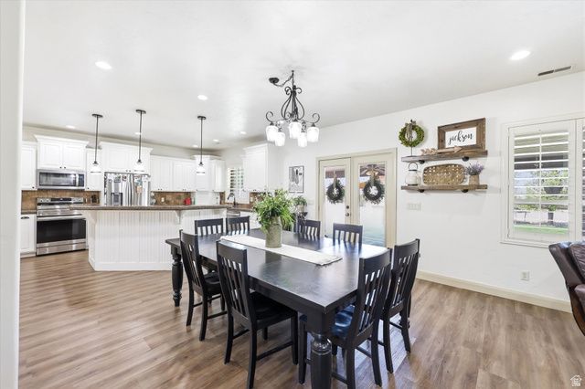 382 W 1750 N, Nephi, UT 84648